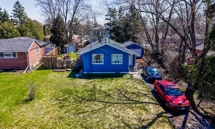 114 Ringwood Road