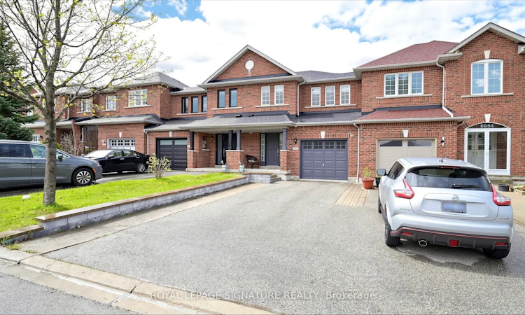 6086 Windfleet Crescent