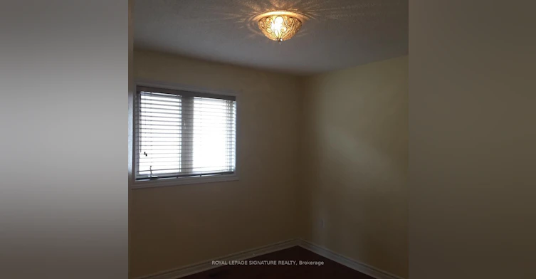 Upper-58 Sewells Lane, Brampton, ON, L7A 2Z8 - 8