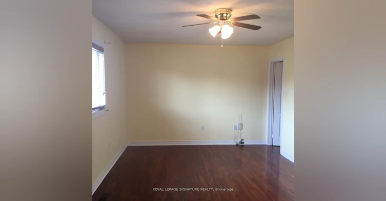 Upper-58 Sewells Lane, Brampton, ON, L7A 2Z8 - 10