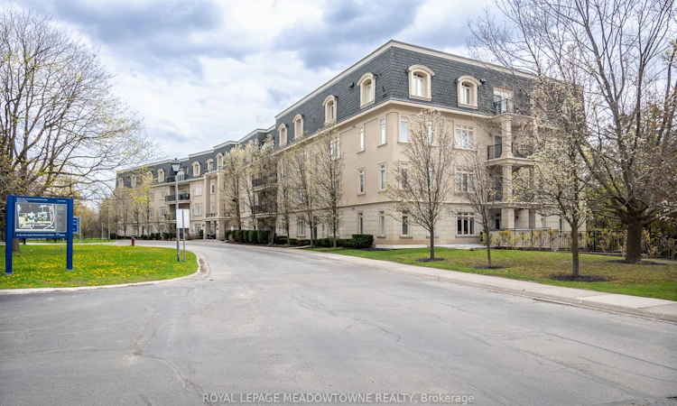 408-443 Centennial Forest Drive