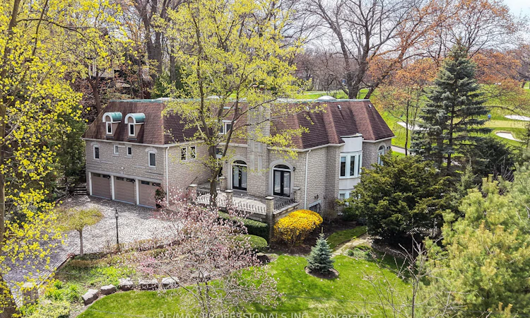 6A Edenbrook Hill