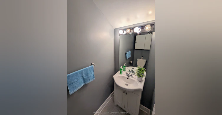 711-220 Burnhamthorpe Road, Mississauga, ON, L5B 4N4 - 13