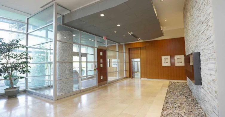 711-220 Burnhamthorpe Road, Mississauga, ON, L5B 4N4 - 27