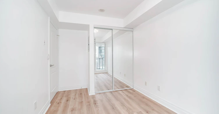 206-2121 Lake Shore Boulevard W, Toronto, ON, M8V 4E9 - 23
