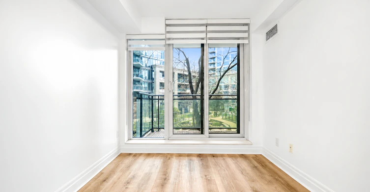 206-2121 Lake Shore Boulevard W, Toronto, ON, M8V 4E9 - 21