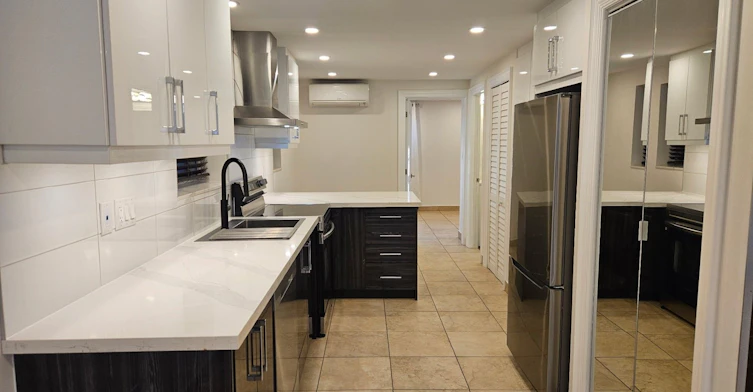1-35 Heman Street, Toronto, ON, M8V 1X4 - 8