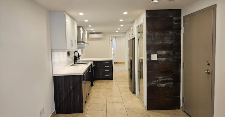 1-35 Heman Street, Toronto, ON, M8V 1X4 - 7