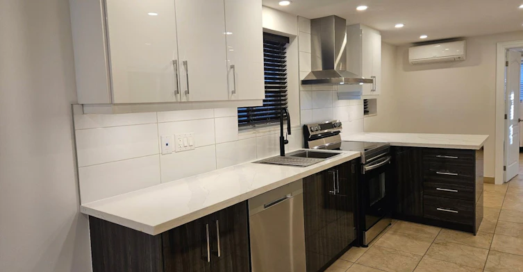 1-35 Heman Street, Toronto, ON, M8V 1X4 - 10