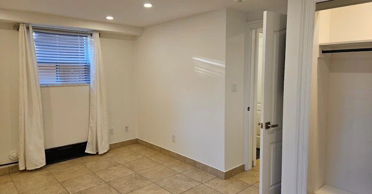 1-35 Heman Street, Toronto, ON, M8V 1X4 - 17
