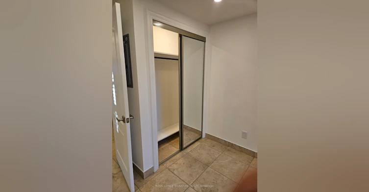 1-35 Heman Street, Toronto, ON, M8V 1X4 - 18