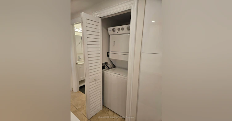 1-35 Heman Street, Toronto, ON, M8V 1X4 - 14