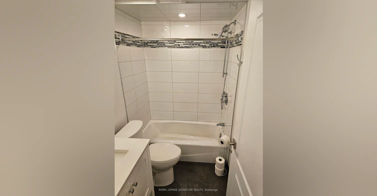 1-35 Heman Street, Toronto, ON, M8V 1X4 - 20