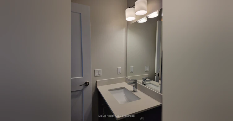 2302-15 Lynch Street, Brampton, ON, L6W 0C7 - 26
