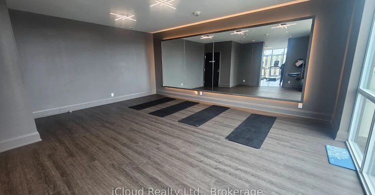 2302-15 Lynch Street, Brampton, ON, L6W 0C7 - 30