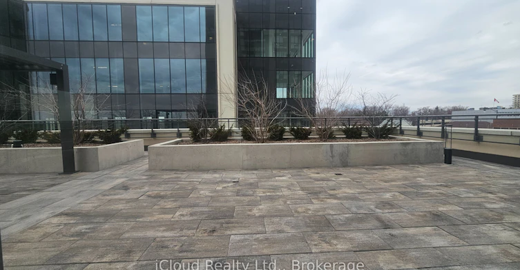 2302-15 Lynch Street, Brampton, ON, L6W 0C7 - 39
