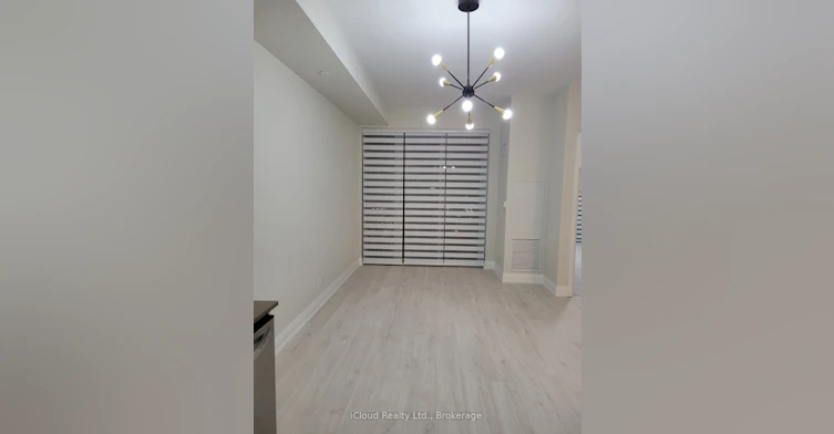 2302-15 Lynch Street, Brampton, ON, L6W 0C7 - 22