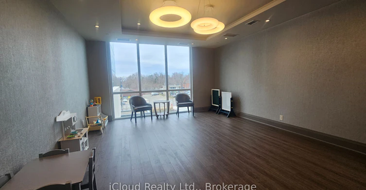 2302-15 Lynch Street, Brampton, ON, L6W 0C7 - 28