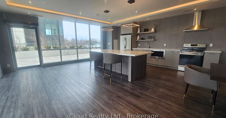 2302-15 Lynch Street, Brampton, ON, L6W 0C7 - 35