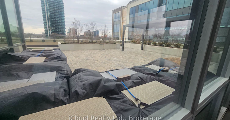 2302-15 Lynch Street, Brampton, ON, L6W 0C7 - 41
