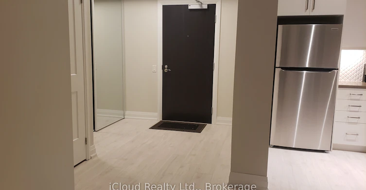 2302-15 Lynch Street, Brampton, ON, L6W 0C7 - 15