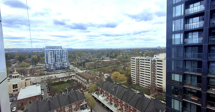 1303-2075 Lakeshore Road, Burlington, ON, L7R 1E2 - 21