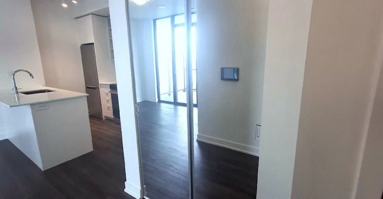 1303-2075 Lakeshore Road, Burlington, ON, L7R 1E2 - 11