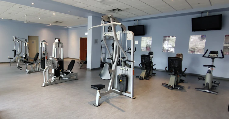2307-215 Queen Street, Brampton, ON, L6W 0A9 - 12