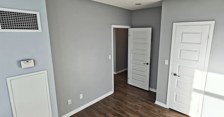 2307-215 Queen Street, Brampton, ON, L6W 0A9 - 8