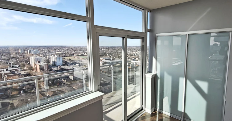 2307-215 Queen Street, Brampton, ON, L6W 0A9 - 3