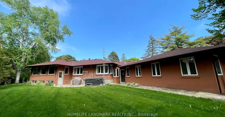1556 Crestview Avenue, Mississauga, ON, L5G 3P6 - 10
