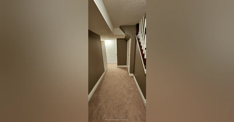 72-3525 Brandon Gate Drive, Mississauga, ON, L4T 3M3 - 28