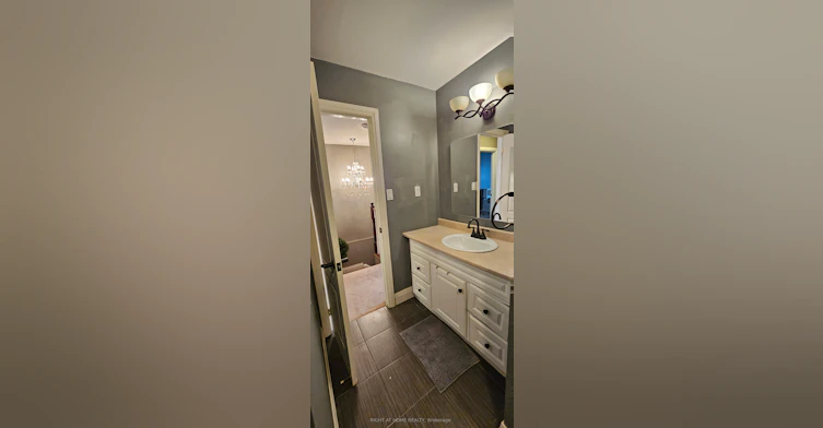72-3525 Brandon Gate Drive, Mississauga, ON, L4T 3M3 - 21