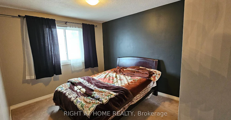 72-3525 Brandon Gate Drive, Mississauga, ON, L4T 3M3 - 11