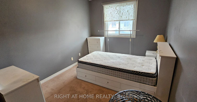 72-3525 Brandon Gate Drive, Mississauga, ON, L4T 3M3 - 16