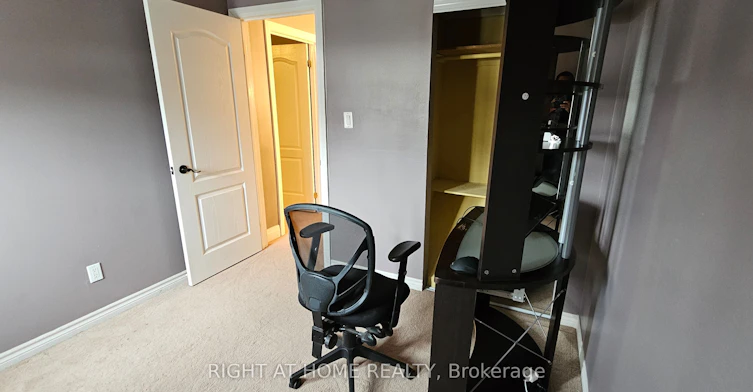 72-3525 Brandon Gate Drive, Mississauga, ON, L4T 3M3 - 10