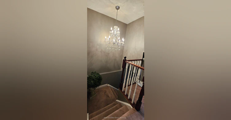 72-3525 Brandon Gate Drive, Mississauga, ON, L4T 3M3 - 8