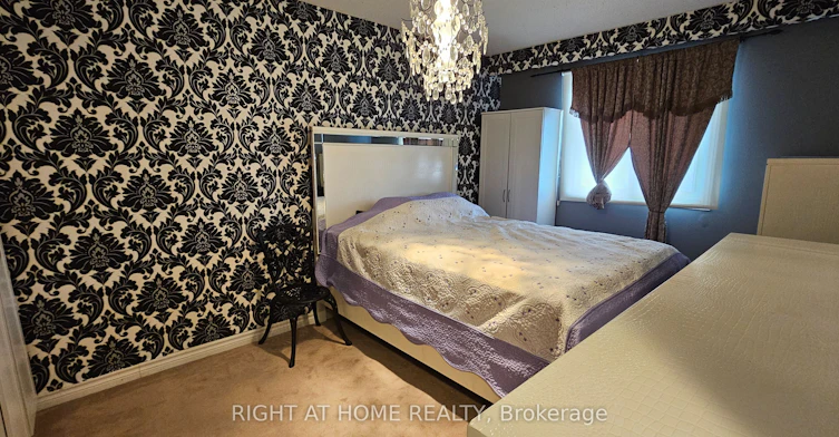 72-3525 Brandon Gate Drive, Mississauga, ON, L4T 3M3 - 14