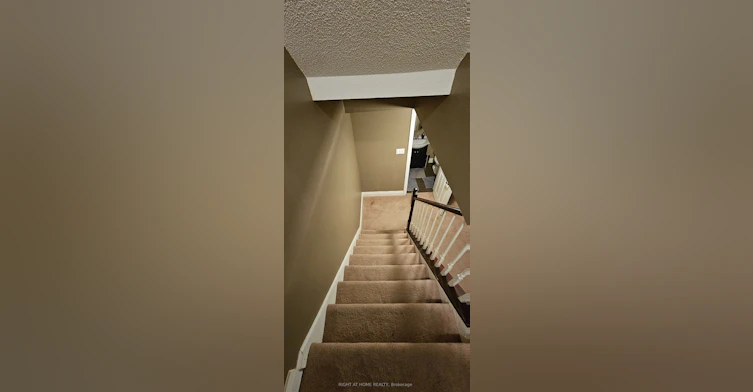 72-3525 Brandon Gate Drive, Mississauga, ON, L4T 3M3 - 22