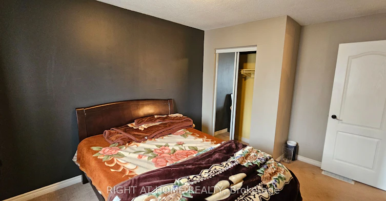 72-3525 Brandon Gate Drive, Mississauga, ON, L4T 3M3 - 12