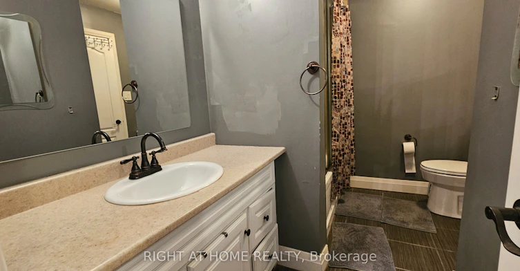 72-3525 Brandon Gate Drive, Mississauga, ON, L4T 3M3 - 18