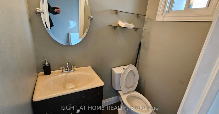 72-3525 Brandon Gate Drive, Mississauga, ON, L4T 3M3 - 5