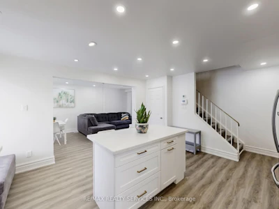 30 Haley Court - 5