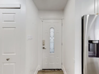 30 Haley Court - 4