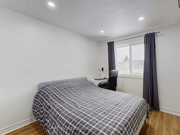 30 Haley Court, Brampton, ON, L6S 1N6 - 27
