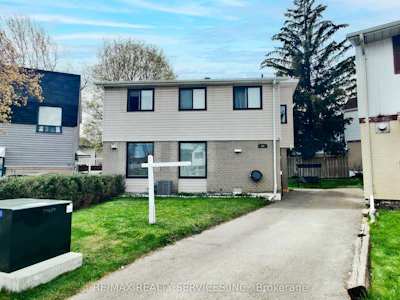 30 Haley Court - 2