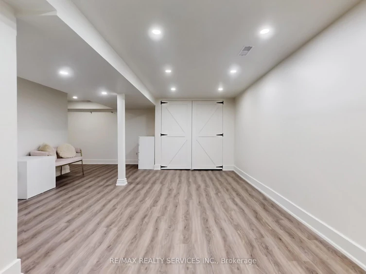 30 Haley Court, Brampton, ON, L6S 1N6 - 39