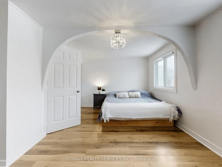 30 Haley Court, Brampton, ON, L6S 1N6 - 24