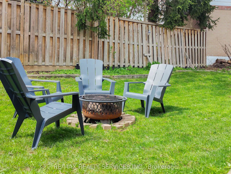 30 Haley Court, Brampton, ON, L6S 1N6 - 46