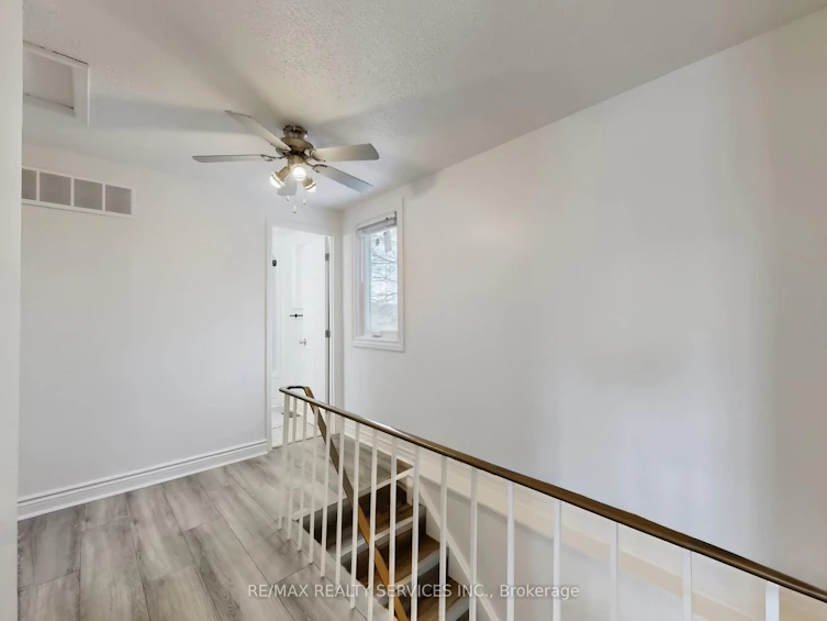 30 Haley Court, Brampton, ON, L6S 1N6 - 20